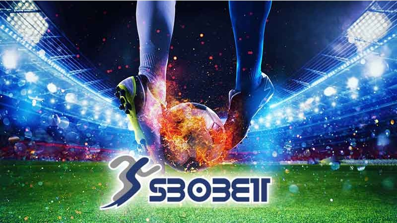 sbobet 123b